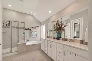 2405 Songlark Springs Pl, Pearland, TX 77089 - Photo 14