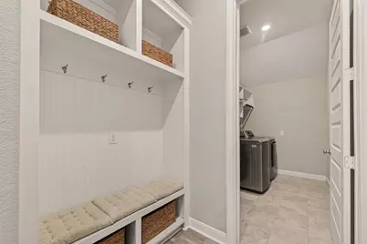 2405 Songlark Springs Place, Pearland, TX 77089 - Photo 6