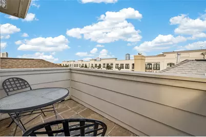 1112 Columbus Street #B, Houston, TX 77019 - Photo 28