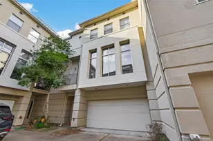 1112 Columbus St, Houston, TX 77019 - Photo 2