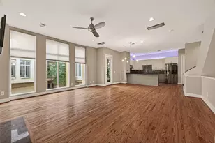 1112 Columbus St, Houston, TX 77019 - Photo 4