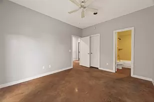 1112 Columbus St, Houston, TX 77019 - Photo 14