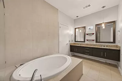 1112 Columbus Street #B, Houston, TX 77019 - Photo 26