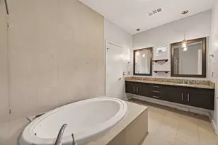 1112 Columbus St, Houston, TX 77019 - Photo 26