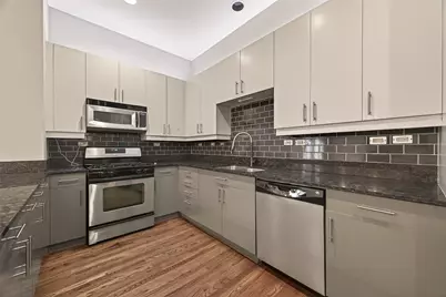 1112 Columbus Street #B, Houston, TX 77019 - Photo 6