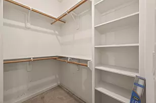 1112 Columbus St, Houston, TX 77019 - Photo 20