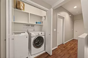 1112 Columbus St, Houston, TX 77019 - Photo 10