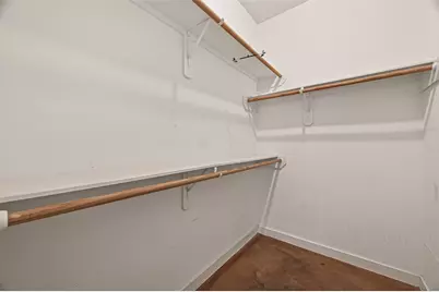 1112 Columbus Street #B, Houston, TX 77019 - Photo 16