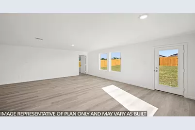 196 Golden Eagle Boulevard, New Waverly, TX 77358 - Photo 10