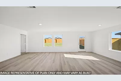 196 Golden Eagle Boulevard, New Waverly, TX 77358 - Photo 8