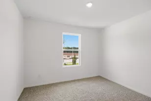 196 Golden Eagle Blvd, New Waverly, TX 77358 - Photo 18
