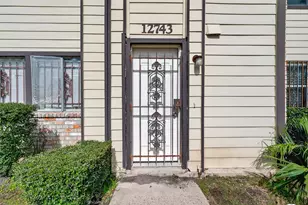 12743 Leader St, Houston, TX 77072 - Photo 4