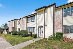 12743 Leader St, Houston, TX 77072 - Photo 2