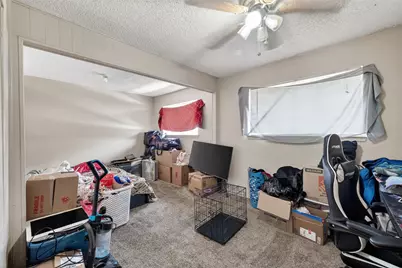 12743 Leader Street, Houston, TX 77072 - Photo 22