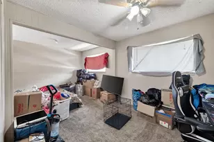 12743 Leader St, Houston, TX 77072 - Photo 22