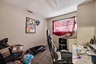 12743 Leader St, Houston, TX 77072 - Photo 26