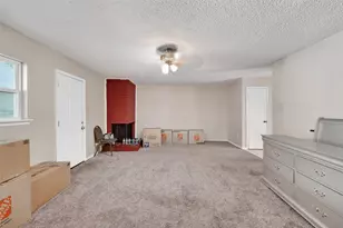 12743 Leader St, Houston, TX 77072 - Photo 8