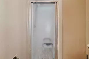 12743 Leader St, Houston, TX 77072 - Photo 20