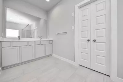 11727 Leafy Laurel Drive, Houston, TX 77066 - Photo 22