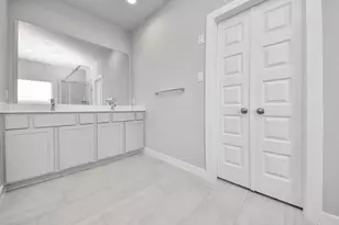 11727 Leafy Laurel Dr, Houston, TX 77066 - Photo 22