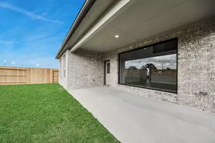 11727 Leafy Laurel Dr, Houston, TX 77066 - Photo 36
