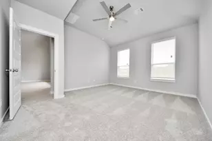 11727 Leafy Laurel Dr, Houston, TX 77066 - Photo 20
