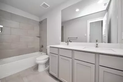 11727 Leafy Laurel Drive, Houston, TX 77066 - Photo 32