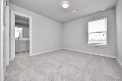 11727 Leafy Laurel Drive, Houston, TX 77066 - Photo 28
