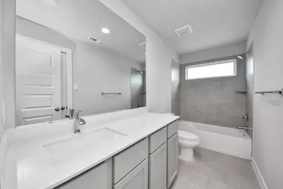 11727 Leafy Laurel Drive, Houston, TX 77066 - Photo 30