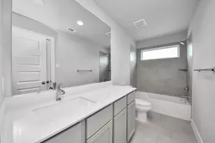 11727 Leafy Laurel Dr, Houston, TX 77066 - Photo 30