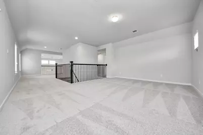 11727 Leafy Laurel Drive, Houston, TX 77066 - Photo 24