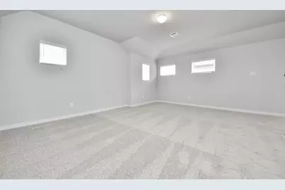 11727 Leafy Laurel Drive, Houston, TX 77066 - Photo 26