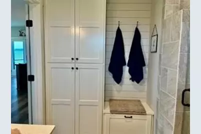 6515 Prihoda Road, Willow Springs, TX 78940 - Photo 20