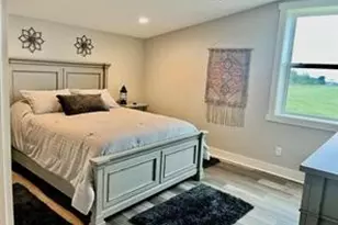 6515 Prihoda Rd, Willow Springs, TX 78940 - Photo 24