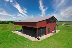 6515 Prihoda Rd, Willow Springs, TX 78940 - Photo 4