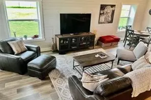 6515 Prihoda Rd, Willow Springs, TX 78940 - Photo 10
