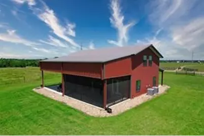 6515 Prihoda Road, Willow Springs, TX 78940 - Photo 4