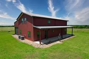 6515 Prihoda Rd, Willow Springs, TX 78940 - Photo 2