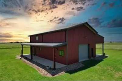 6515 Prihoda Road, Willow Springs, TX 78940 - Photo 1