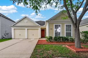 12830 Lodenbriar Dr, Houston, TX 77072 - Photo 1