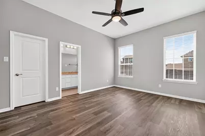 18724 Crescent Trails Circle, Montgomery, TX 77356 - Photo 30