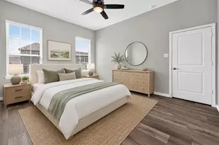 18724 Crescent Trails Cir, Montgomery, TX 77356 - Photo 10