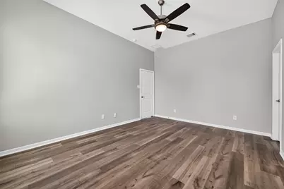 18724 Crescent Trails Circle, Montgomery, TX 77356 - Photo 30