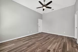 18724 Crescent Trails Cir, Montgomery, TX 77356 - Photo 30