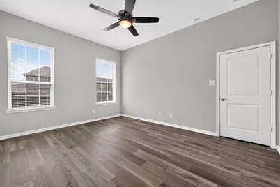18724 Crescent Trails Circle, Montgomery, TX 77356 - Photo 28