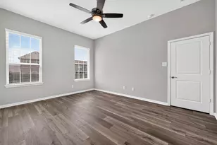 18724 Crescent Trails Cir, Montgomery, TX 77356 - Photo 28