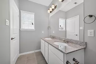 18724 Crescent Trails Cir, Montgomery, TX 77356 - Photo 24