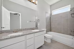 18724 Crescent Trails Cir, Montgomery, TX 77356 - Photo 34