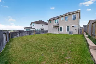 18724 Crescent Trails Cir, Montgomery, TX 77356 - Photo 38