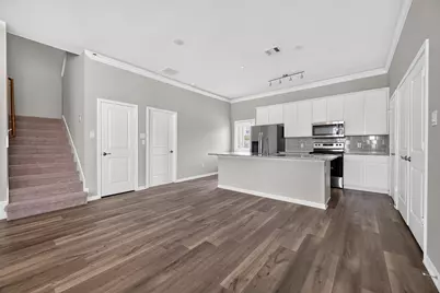 18724 Crescent Trails Circle, Montgomery, TX 77356 - Photo 14
